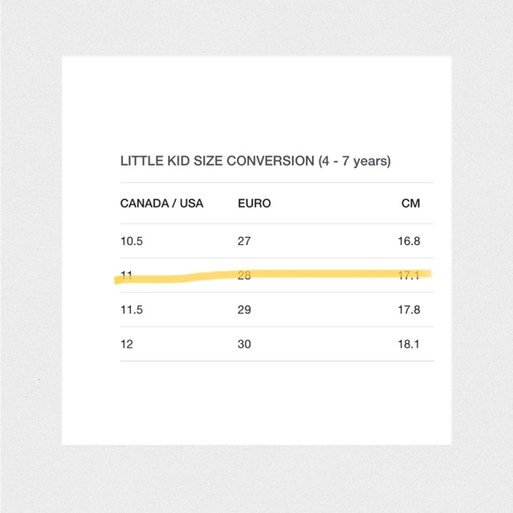 Cute Girls Boots - Picture 9 of 9